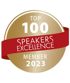 top100-speaker-2023