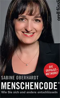 Pressemappe-sabine-oberhardt