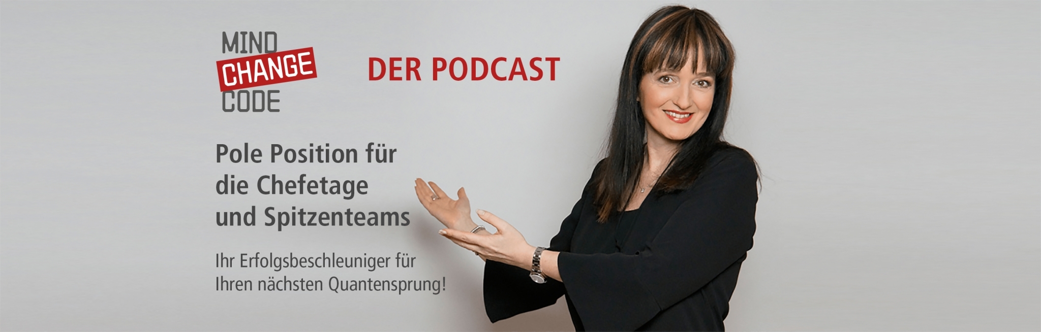 podcast-sabine-oberhardt-mind-change