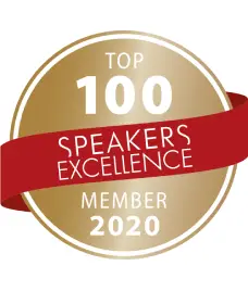 top100-speaker-2020
