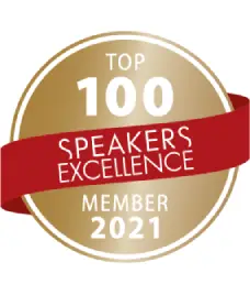 top100-speaker-2021